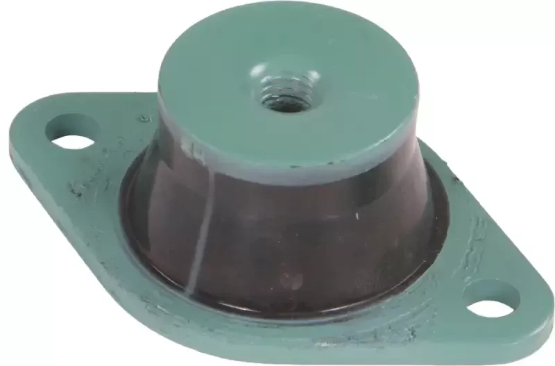 57-1122 Ea/Motor Mount 440/550