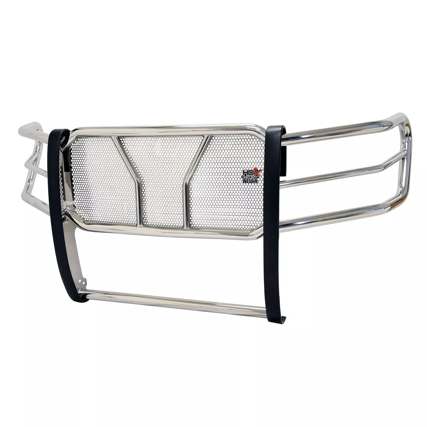 57-4060 - HDX Grille Guard - 2021-2026 Ford F-150