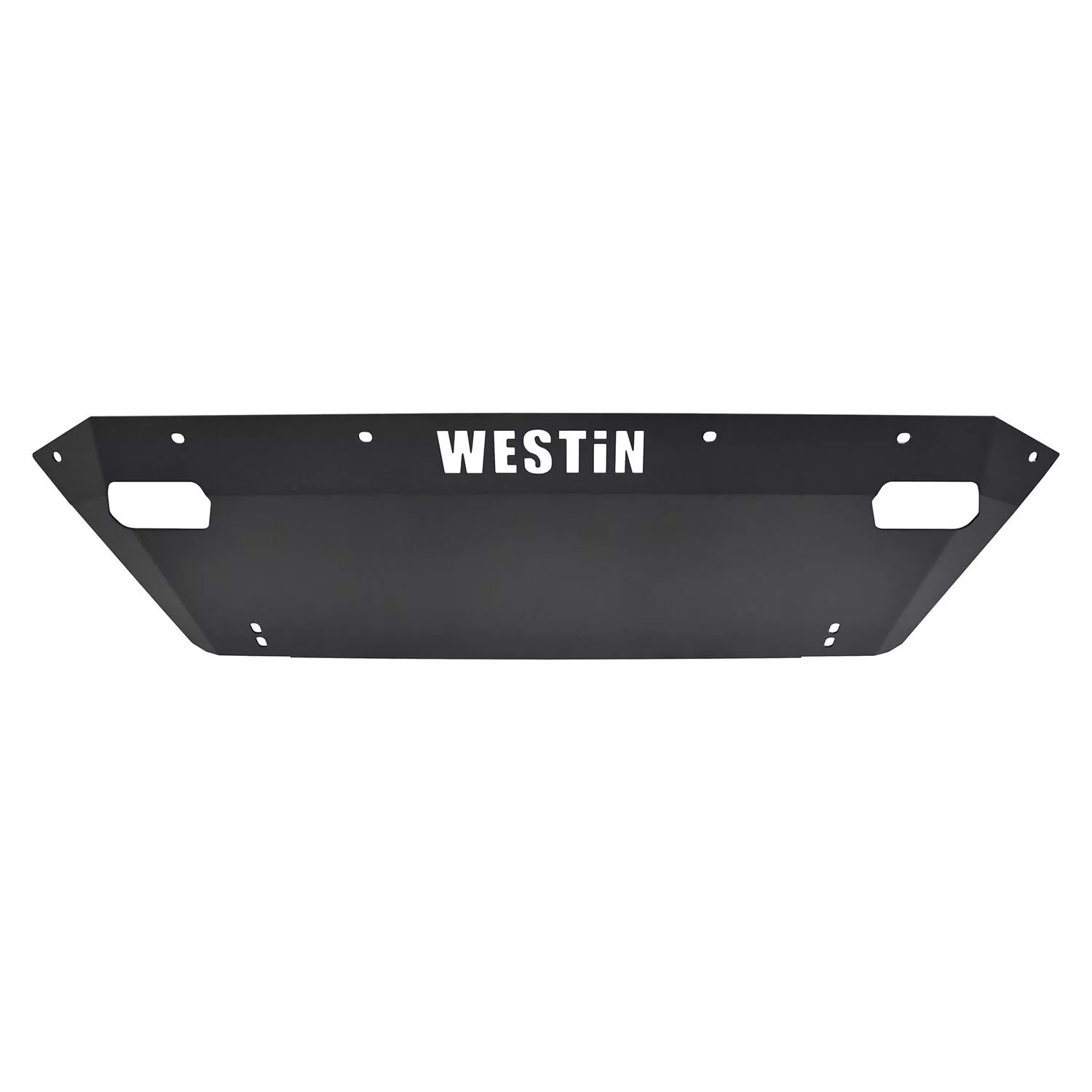 58-71185 - Pro-Mod Skid Plate - 2019-2024 Ram 1500