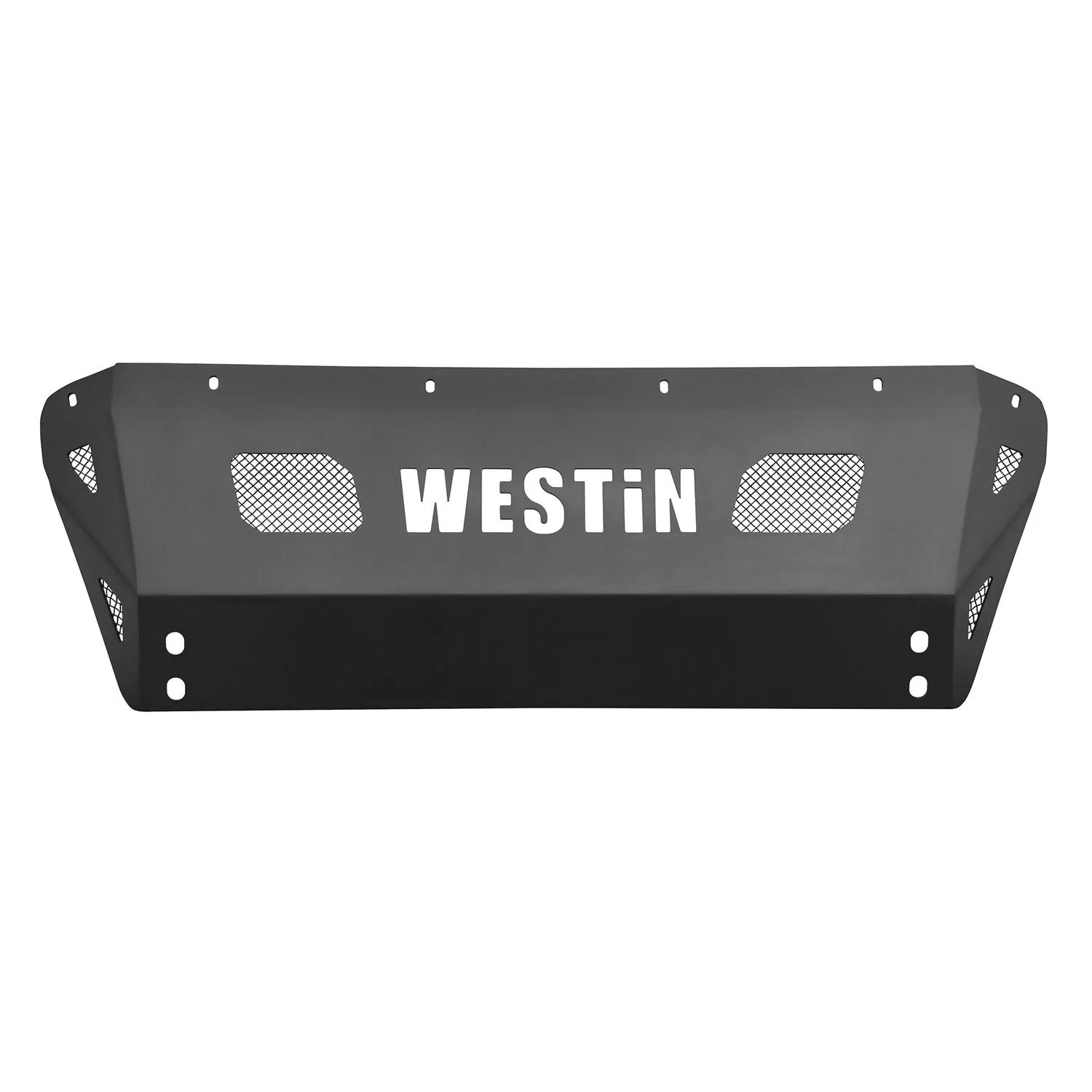 58-72015 - Pro-Mod Skid Plate - 2014-2021 Toyota Tundra