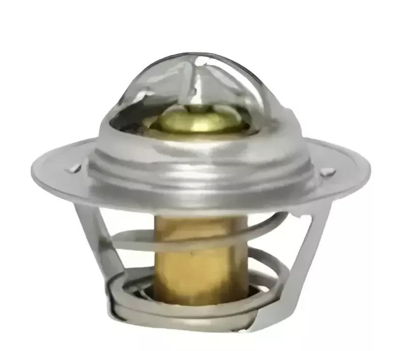 582-192 MotorRad/ CST Thermostat OE Replacement