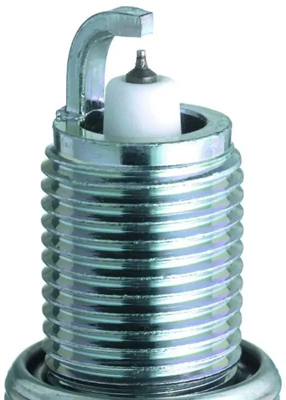 5887 NGK Spark Plugs Spark Plug OE Replacement