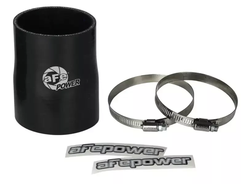 59-00120 AFE Intake Coupling Kit