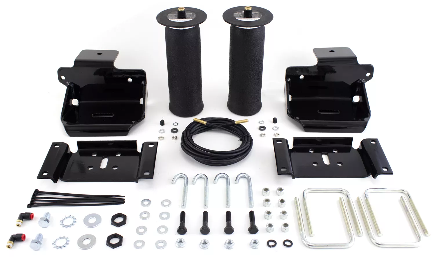 59568 - RIDE CONTROL KIT - 2010-2014 Ford F-150