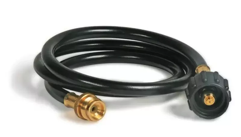 59823 Camco Propane Hose Propane Feed Hose