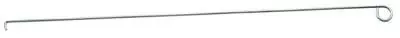 6/1PK CAREFREE PULL CANE