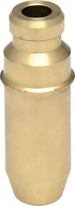 60-60320 Intake/Exhaust Valve Guide (Bronze)