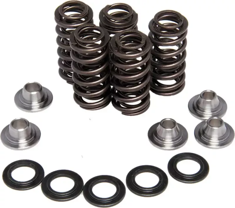 60-60700 Racing Valve Spring Kit