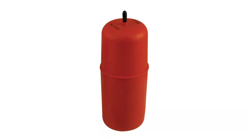 60269 - 1000 REPLACEMENT BAG
