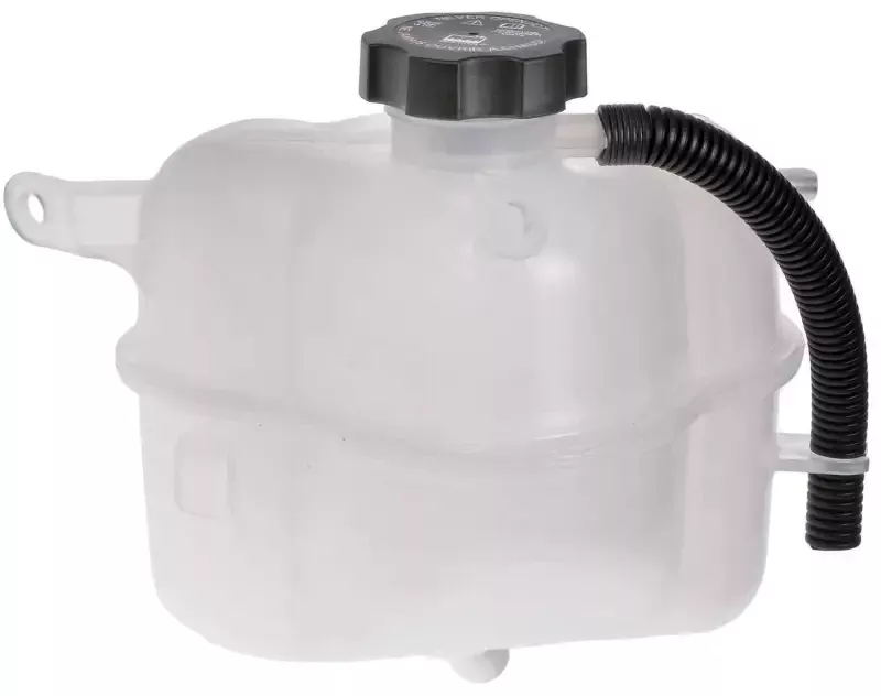 603-089 Dorman (OE Solutions) Coolant Reservoir OE Replacement
