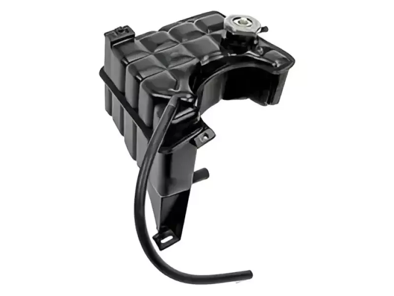 603-133 Dorman Fluid Reservoir
