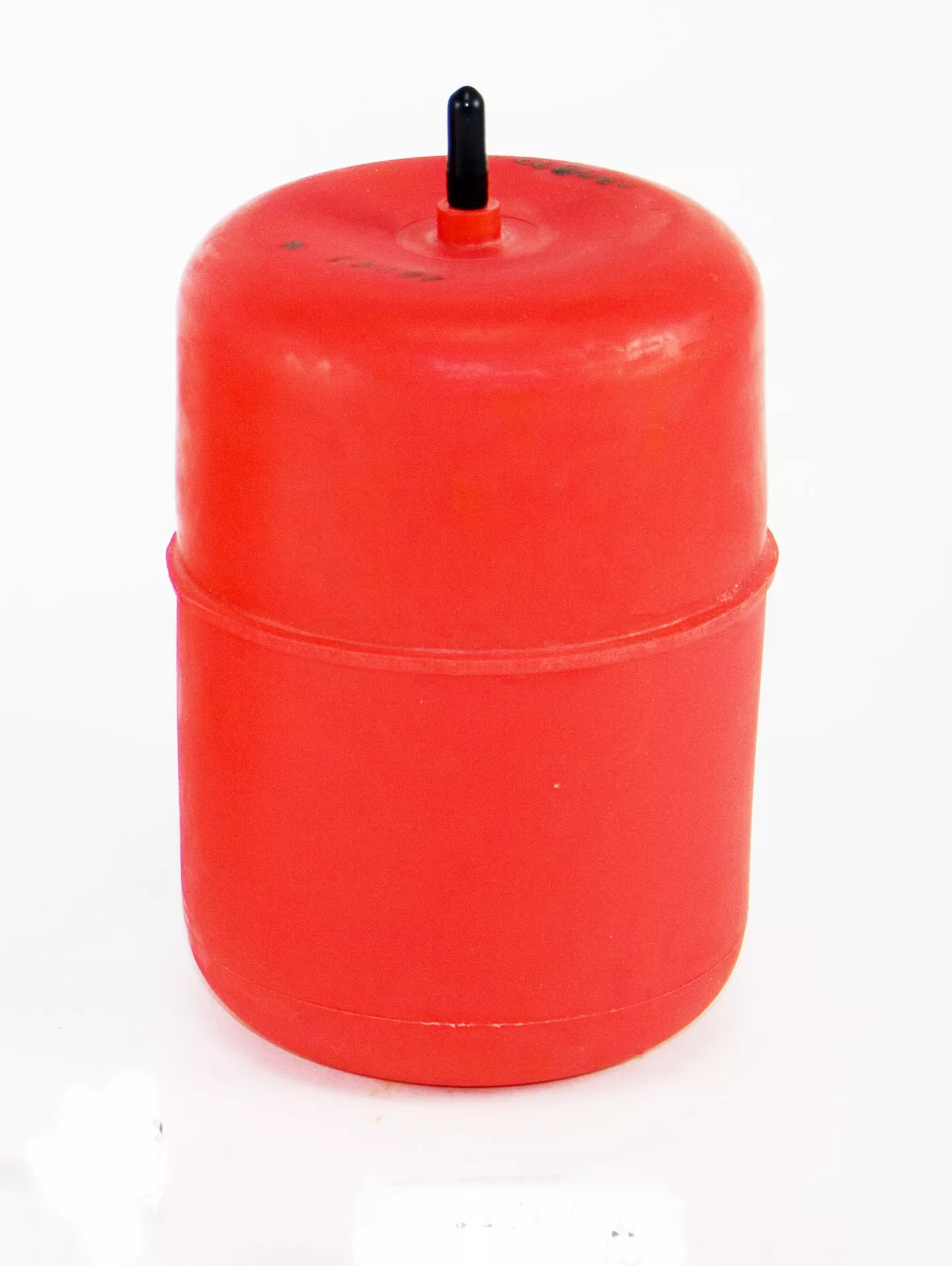 60315 - 1000 Replacement Bag; for PN(60815)
