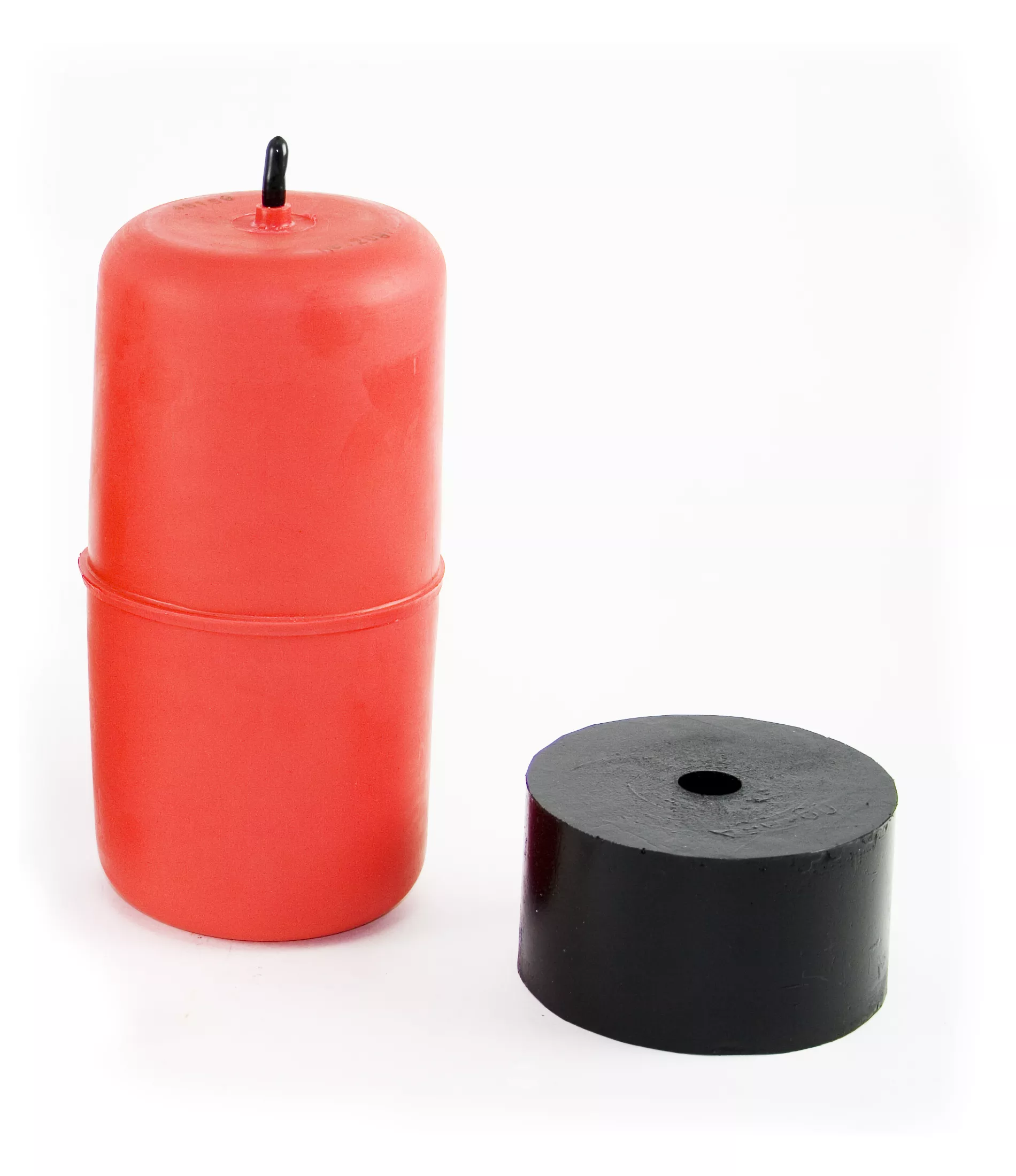 60318 - 1000 Replacement Bag; for PN(60818).
