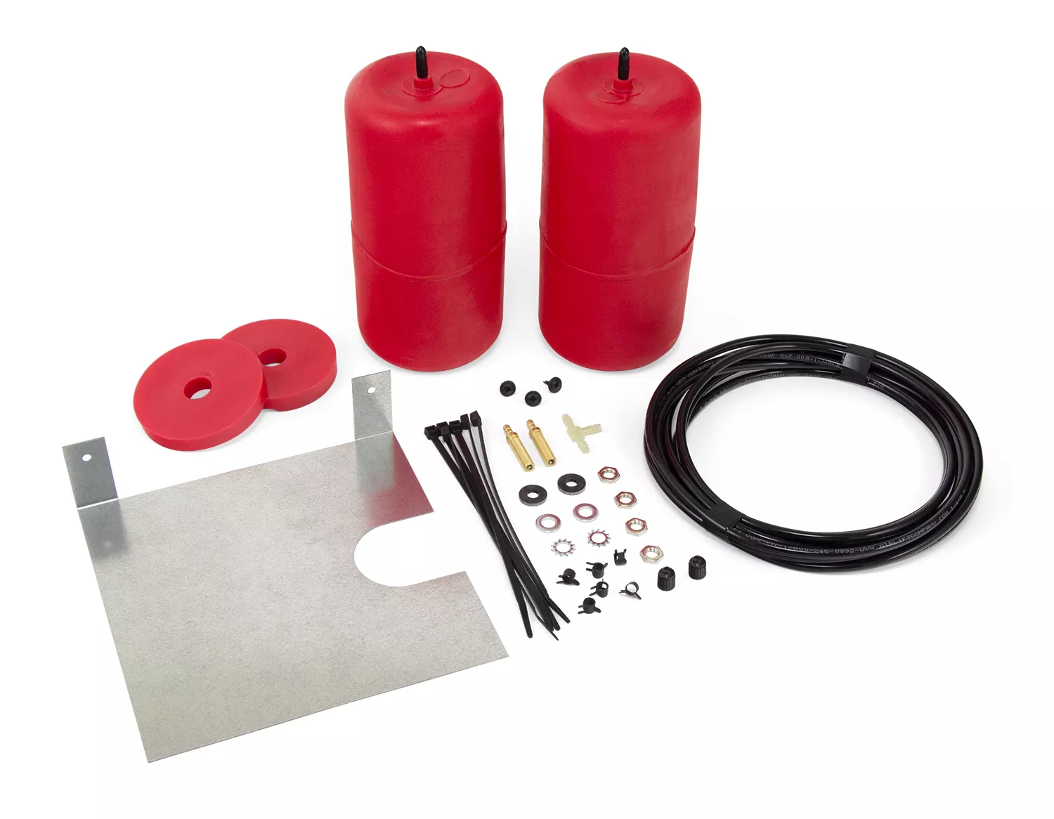 60852 - 1000 - 2015-2022 Ram ProMaster City