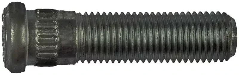 610-259 Dorman (OE Solutions) Wheel Stud OE Replacement