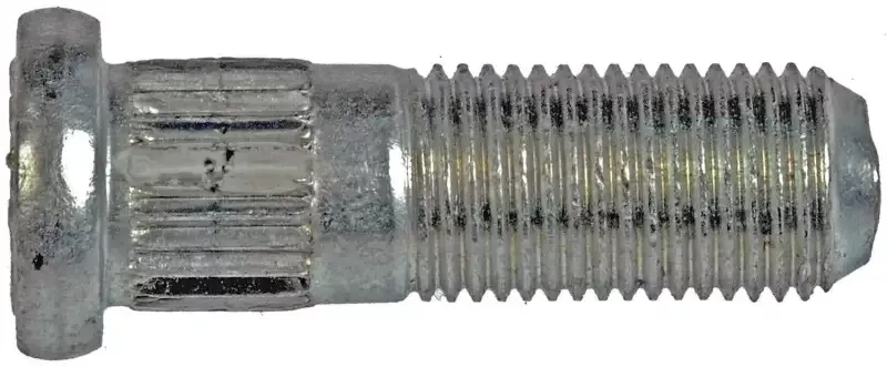 610-336.1 Dorman (OE Solutions) Wheel Stud OE Replacement