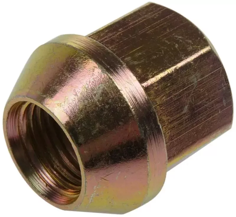 611-163.1 Dorman 1/2′ Open Nut