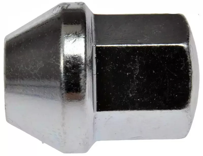 611-204 Dorman (OE Solutions) Lug Nut OE Replacement