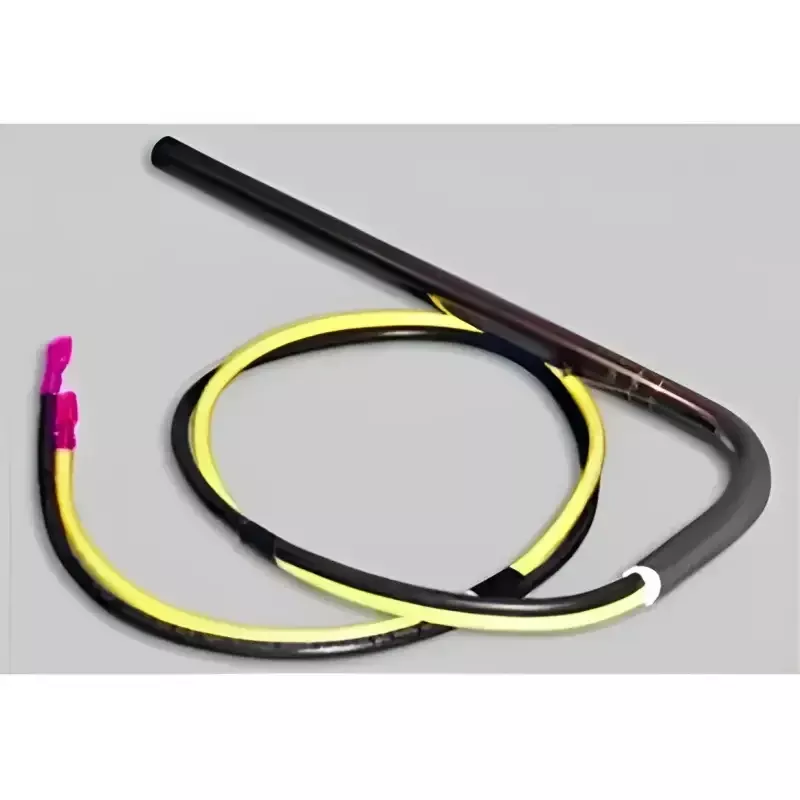 618872 Norcold Refrigerator Cooling Unit Heater Element Replacement