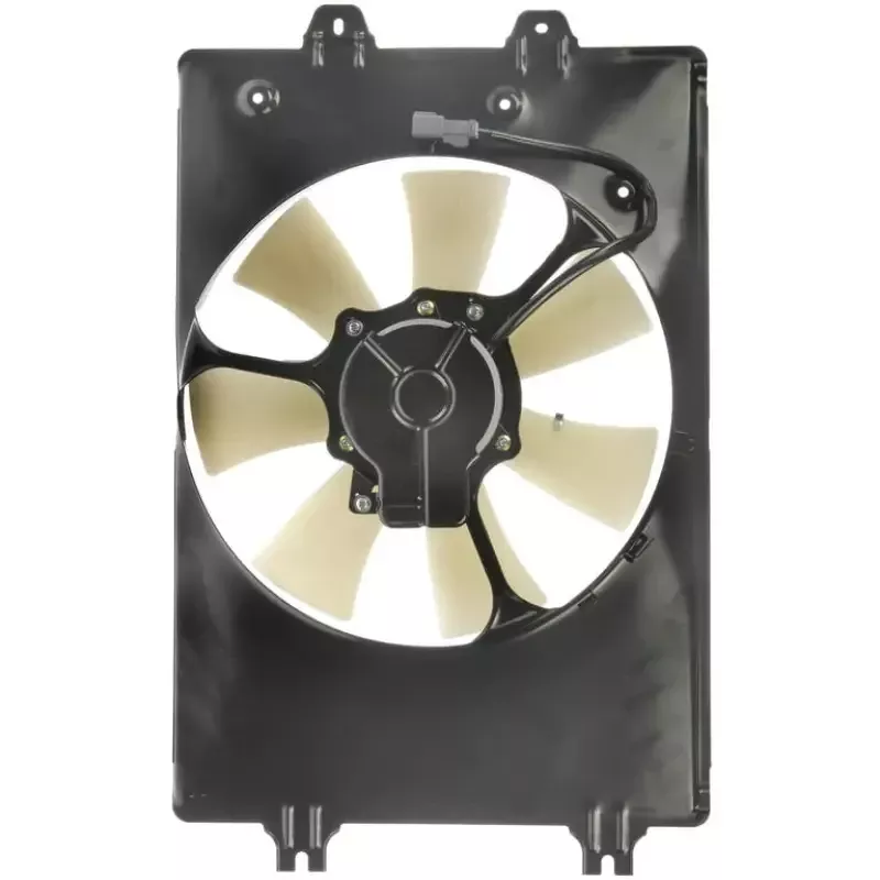 620-275 Dorman Condenser Fan Assembly