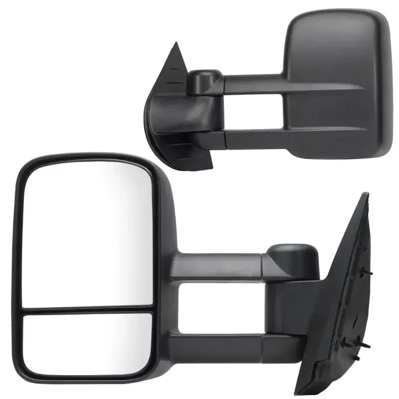 62077-78G K-Source Exterior Towing Mirror OEM Replacement