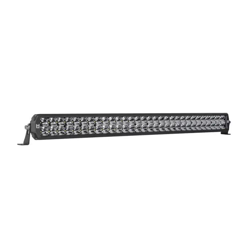 62243 Arc Lighting 30′ Dual Row Led Spot/Flood(1 Ea)