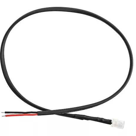 645800RI - Led Indicator Light (for 64580001)
