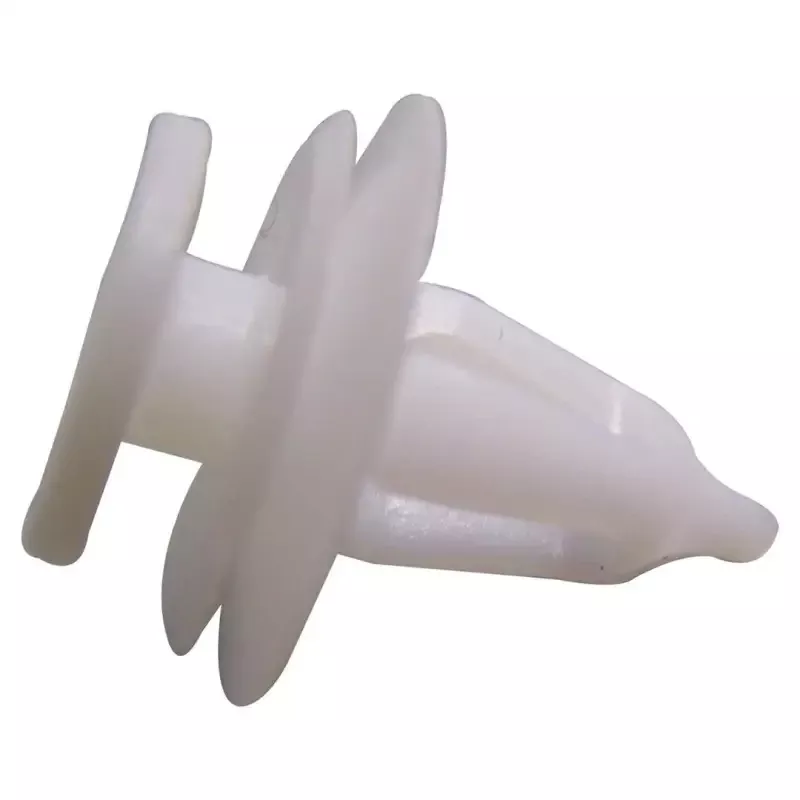 6504014 Crown Auto Push Pin