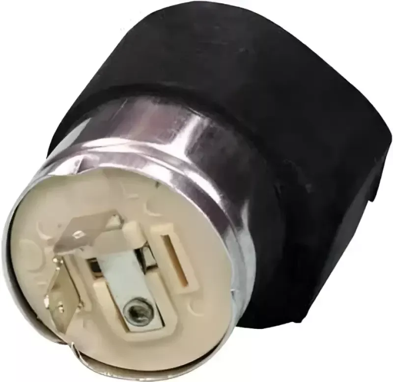 66-86712 12 V Flasher/2 Prong