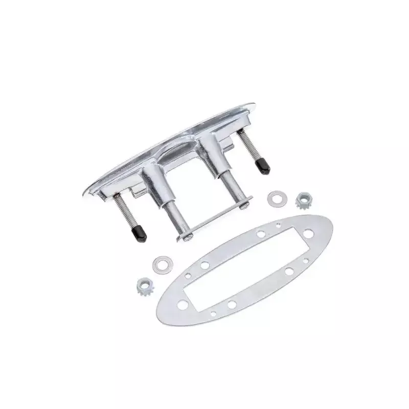 66517-1 Attwood Marine 6′ Neat Cleat