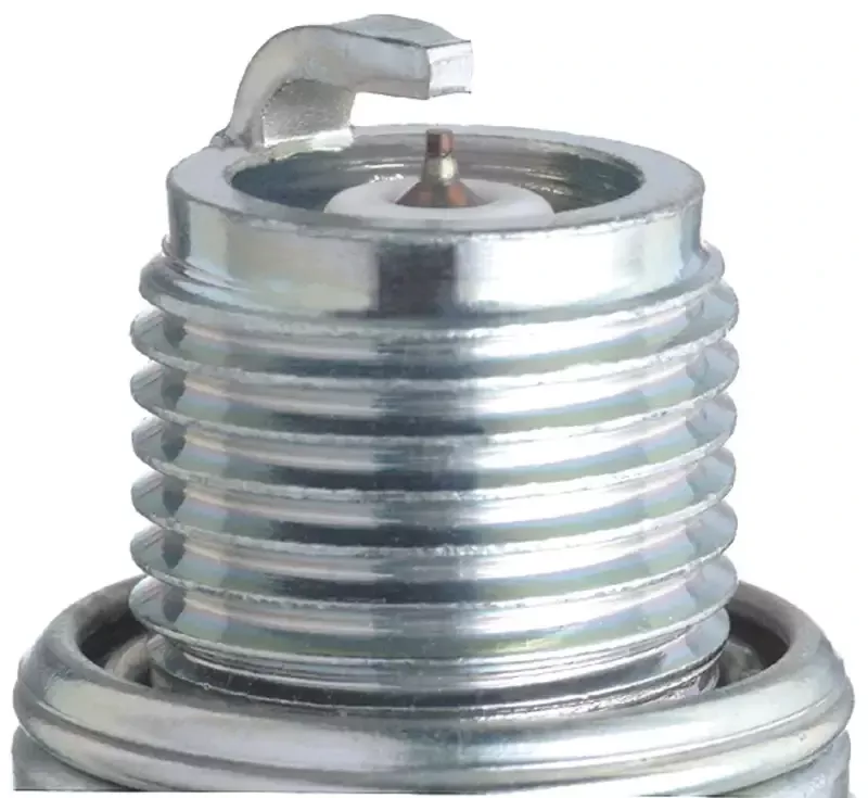 6692 Spark Plug #6692/04