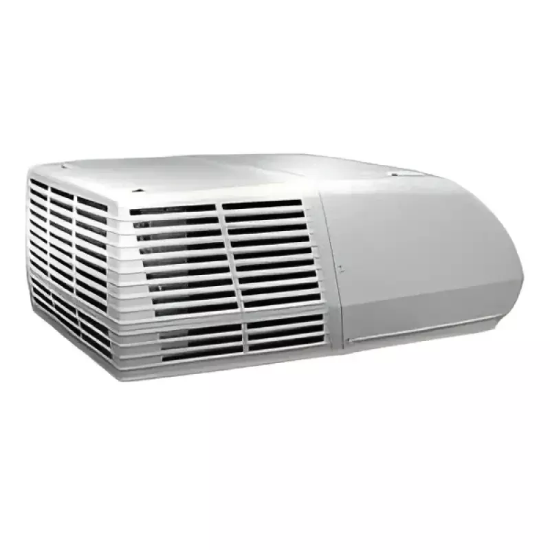 6727-3761 Coleman Mach Air Conditioner Shroud Replacement For Coleman