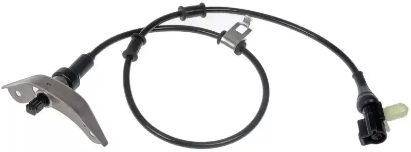695-105 Dorman Abs Sensor