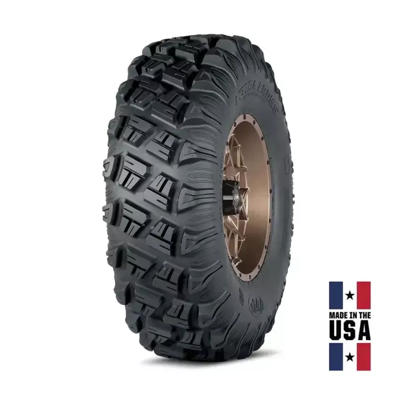 6P0891 Itp Tire Versa Cross 32X10R14