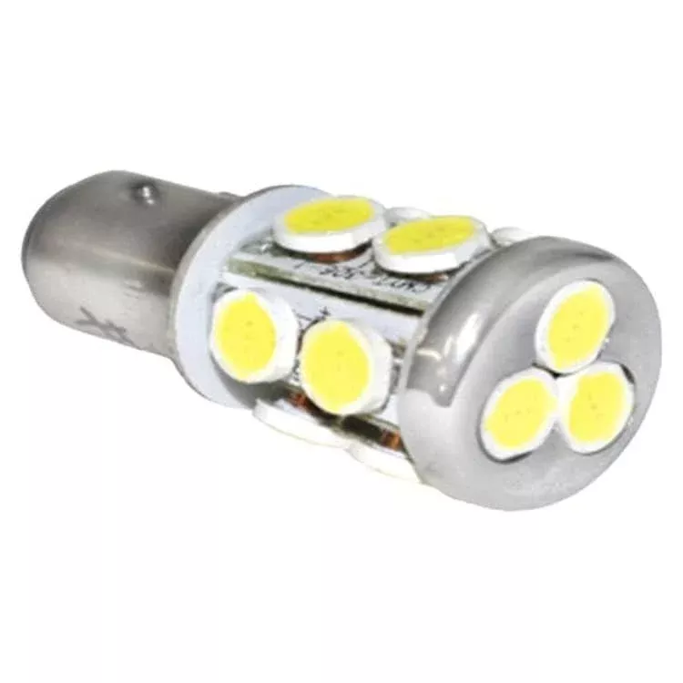 6Pk Of 52623 1141/1156White