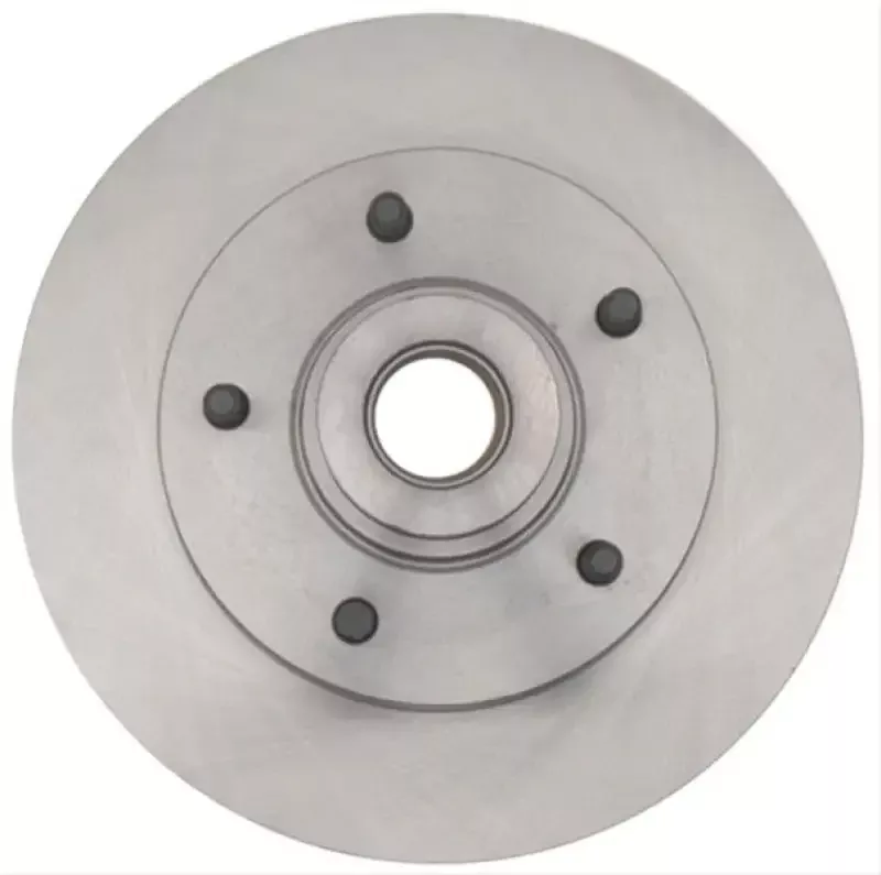 7009R Raybestos Brake Rotr