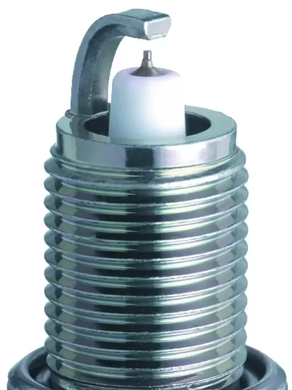 7100 NGK Spark Plugs Spark Plug OE Replacement