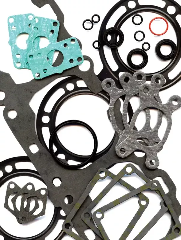 710231 Top Full Set Pol 700 Rmk S/M