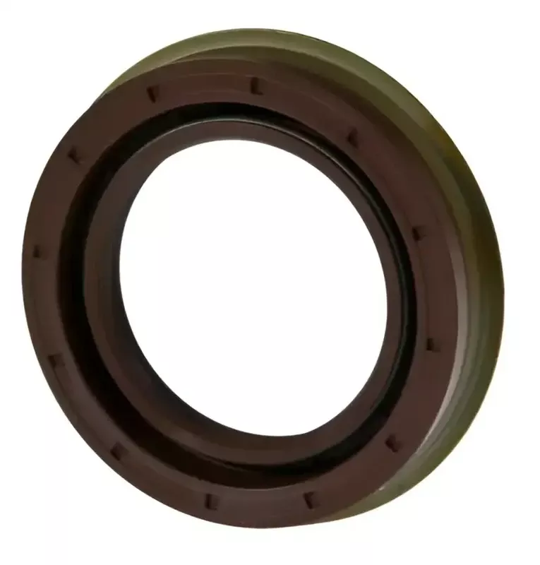 710481 National Seal Differential Pinion Seal OE Replacement