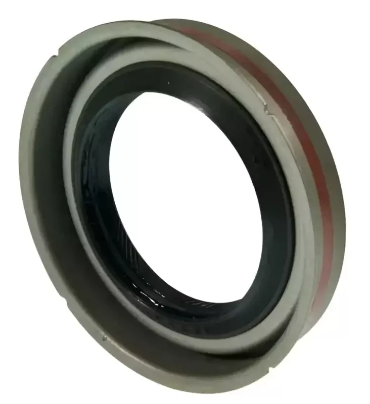 710498 National Seal Wheel Seal OE Replacement