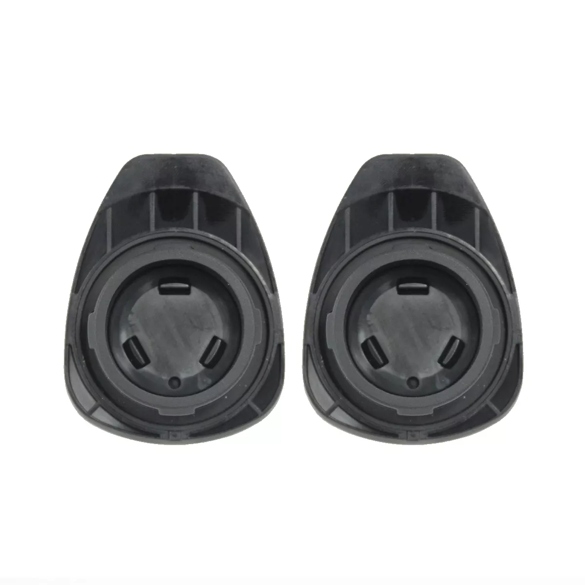 733925 - Replacement Override Plug for Smart Jack™ (2-Pack)