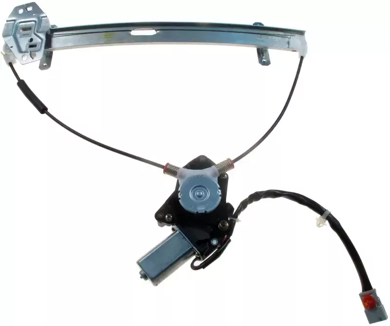 741-300 Dorman (OE Solutions) Window Regulator OE Replacement