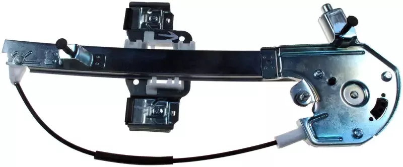 741-811 Dorman (OE Solutions) Window Regulator OE Replacement