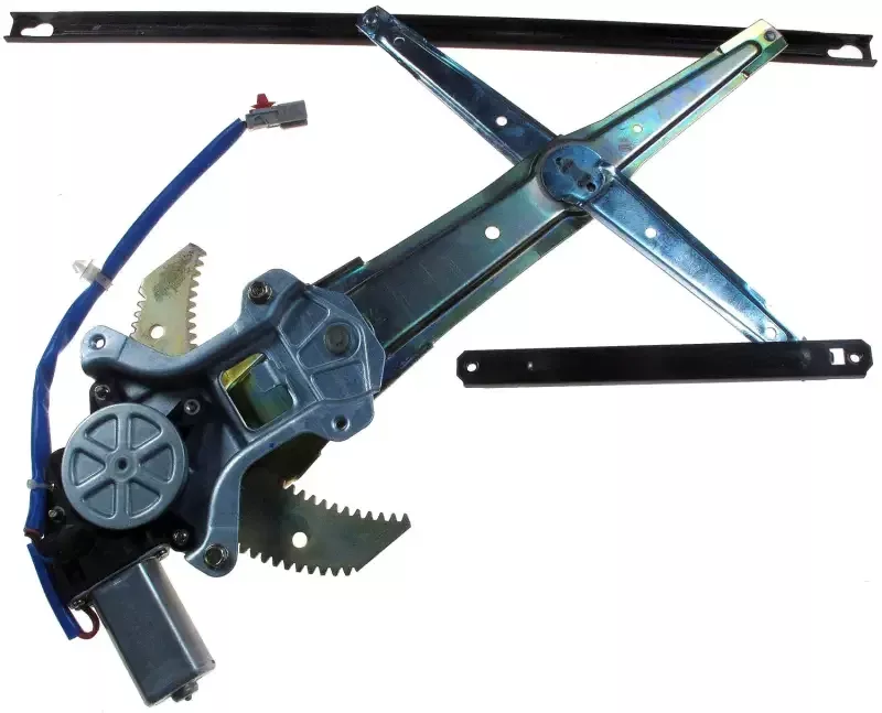 741-950 Dorman (OE Solutions) Window Regulator OE Replacement