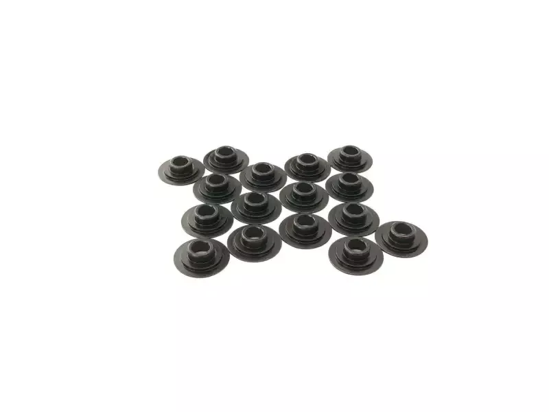 748-16 Competition Cams Valve Spring Retainer 1.500-1.550 Inch Valve
