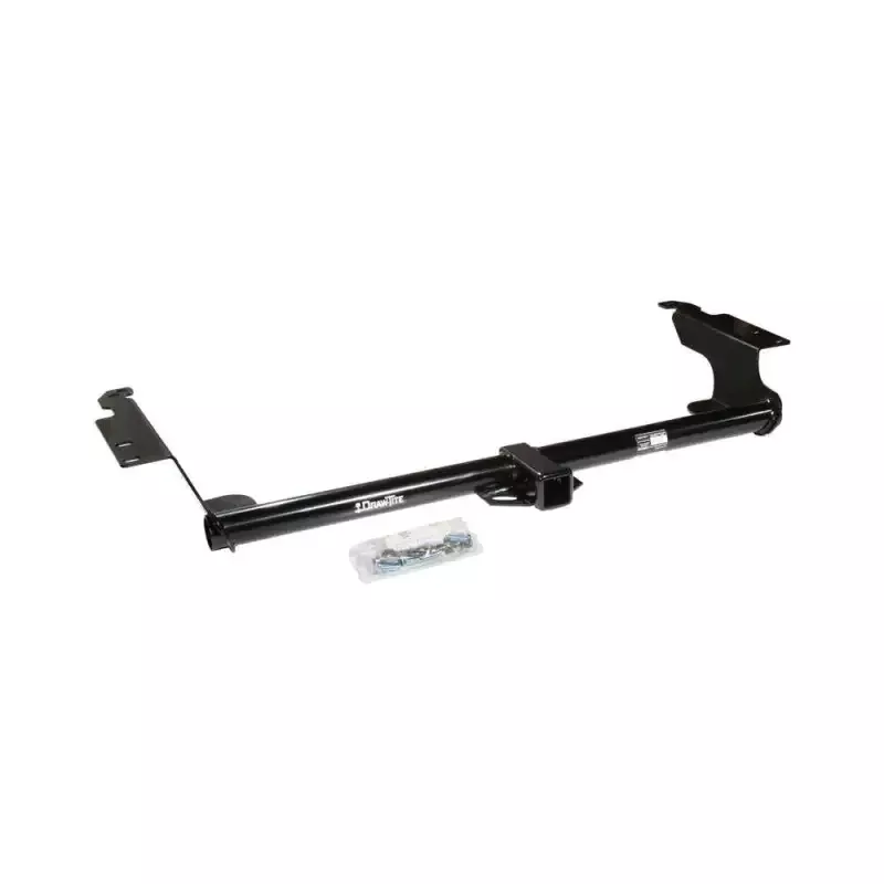 75270 Draw-Tite Trailer Hitch Rear Class III