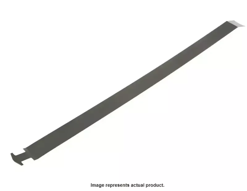 75491 Dorman (OE Solutions) WINDOW ASSEMBLIES & MOTORS DOOR LOCK