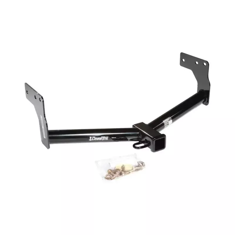 75531 Draw-Tite Trailer Hitch Rear Class III