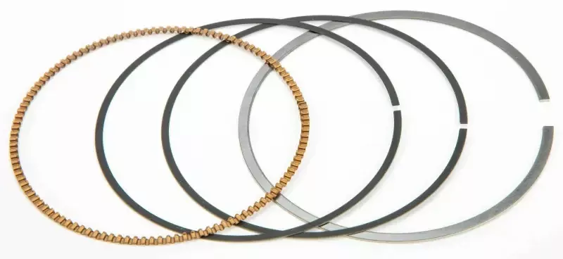 7680MCZ Piston Ring 76.80mm For Wiseco Pistons Only