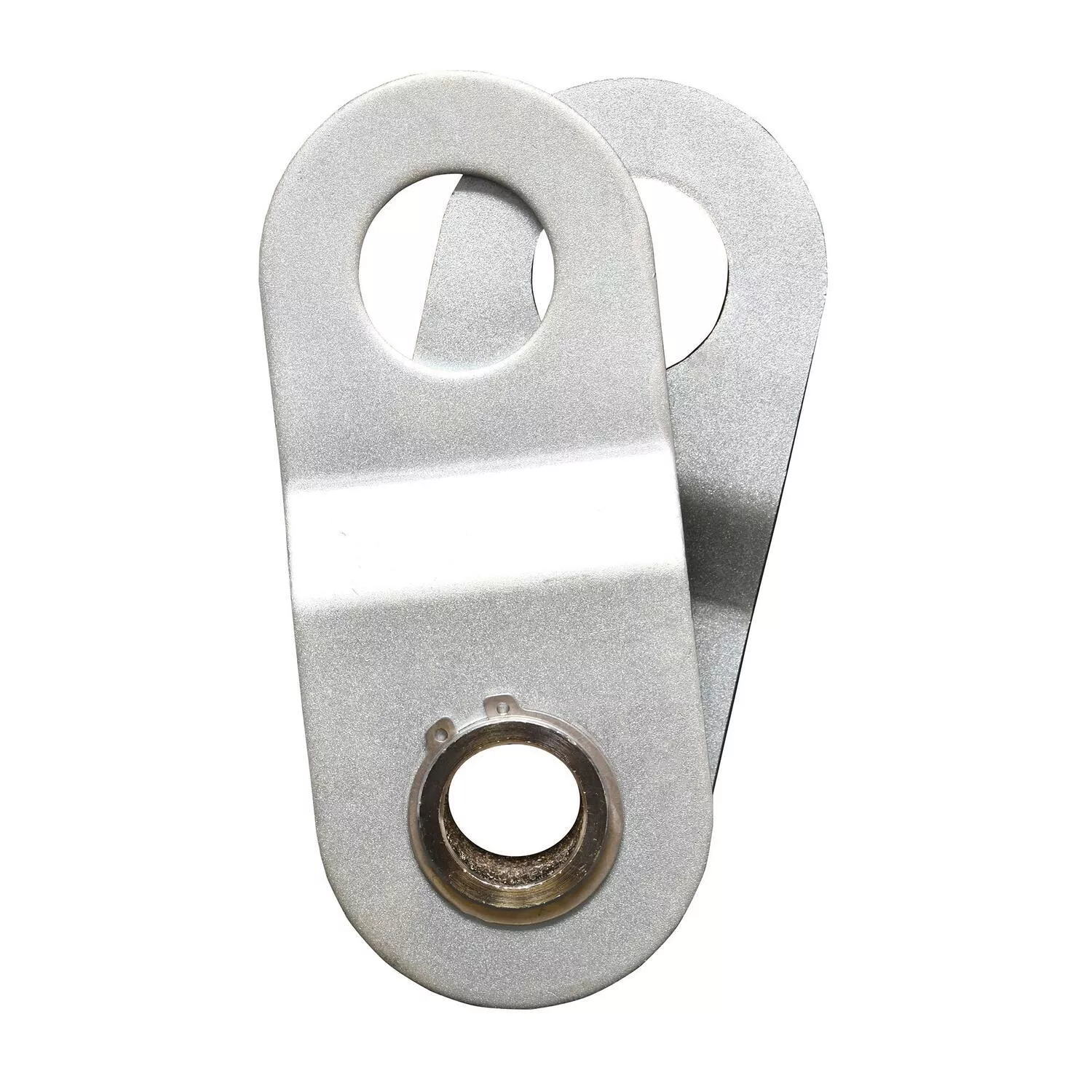 7750A - Snatch Block